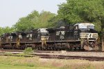NS 4762 4108 1168
